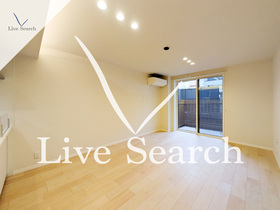 ブルームステージ 101 【神奈川県長津田駅】 の画像3