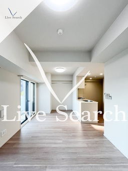  Alivis東京尾久 302 【東京都尾久駅】 の画像3