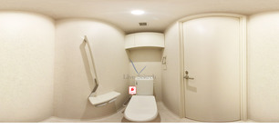 ブルームステージ 102 【神奈川県長津田駅】 の画像3