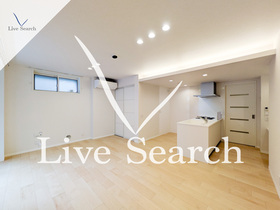 ブルームステージ 102 【神奈川県長津田駅】 の画像3