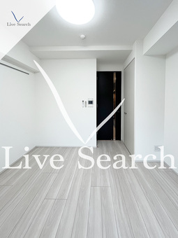  Alivis東京尾久 303 【東京都尾久駅】 の画像3