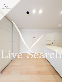 ブルームステージ 202 【神奈川県長津田駅】 の画像3