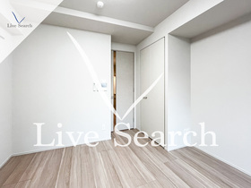 Alivis東京尾久  304 【東京都尾久駅】 の画像3