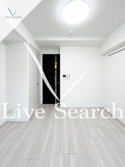 Alivis東京尾久  305 【東京都尾久駅】 の画像3