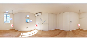 ブルームステージ 201 【神奈川県長津田駅】 の画像3