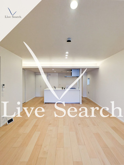 ブルームステージ 201 【神奈川県長津田駅】 の画像3