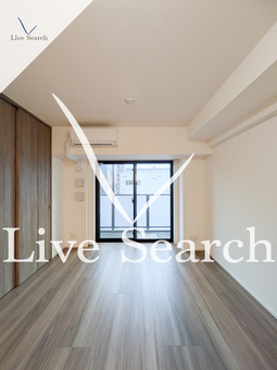 プレシス上福岡 702 【埼玉県上福岡】 の画像3