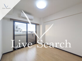 シンシア学芸大学セカンドステージ 603 【東京都学芸大学駅】 の画像3