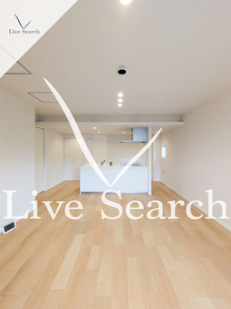 ブルームステージ 301 【神奈川県長津田駅】 の画像3