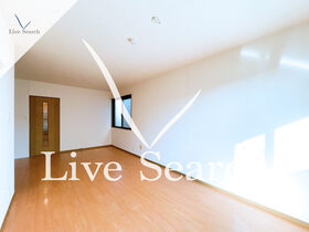 グレースハイム 202 【東京都小岩】 の画像3