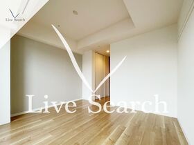 meLiV神宮前 804 【愛知県名鉄本線「神宮前」徒歩1分】 の画像3