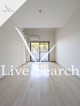 ハックベリー平和 606 【福岡県西鉄平尾駅】 の画像3