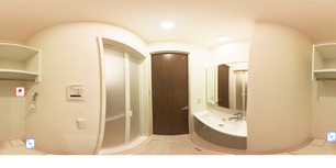 LAUREUS　KUGA（ローレウス陸） 101 【兵庫県山陽本線 垂水駅 徒歩6分 山陽電気鉄道本線 山陽垂水駅 徒歩6分】 の画像3