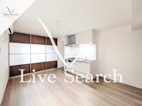 LAUREUS　KUGA（ローレウス陸） 101 【兵庫県山陽本線 垂水駅 徒歩6分 山陽電気鉄道本線 山陽垂水駅 徒歩6分】 の画像3