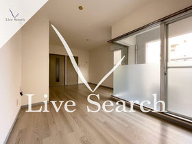 コートヴィラ・サヌイ 108 【福岡県次郎丸駅】 の画像3