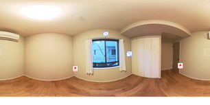 グリーンテラス本郷台13棟 4 【神奈川県本郷台駅】 の画像3