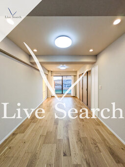 グリーンテラス本郷台13棟 4 【神奈川県本郷台駅】 の画像3