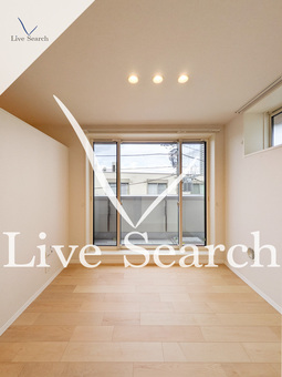 ブルームステージ 302 【神奈川県長津田駅】 の画像3