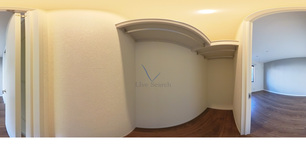 4501700　アフェクション丸尾C 103 【滋賀県ＪＲ東海道本線 瀬田駅 徒歩17分】 の画像3