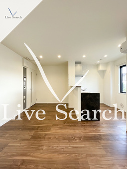 4501700　アフェクション丸尾C 103 【滋賀県ＪＲ東海道本線 瀬田駅 徒歩17分】 の画像3