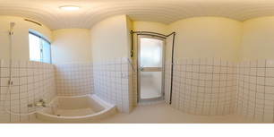 坂井照和貸家 3 【福岡県博多南駅】 の画像3