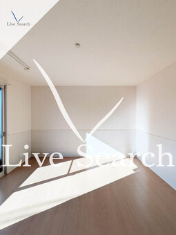 フェリーチェ　D 102 【埼玉県北浦和】 の画像3