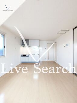 シャン･ティオン 203 【埼玉県見沼代親水公園】 の画像3