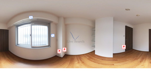 ニューライフ岡本 303 【兵庫県岡本駅】 の画像3