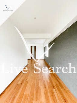 ニューライフ岡本 303 【兵庫県岡本駅】 の画像3