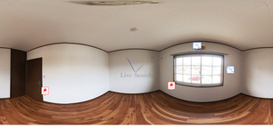 藤原台北町6丁目戸建  【兵庫県神戸電鉄　岡場駅】 の画像3