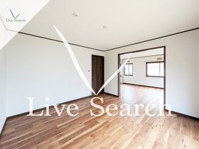 藤原台北町6丁目戸建  【兵庫県神戸電鉄　岡場駅】 の画像3