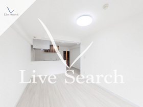 シオミプラザファースト 105 【埼玉県朝霞台駅】 の画像3