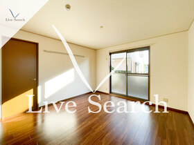 プリマヴェーラⅡ 103 【東京都金町駅】 の画像3