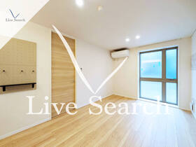 セルディーナ天神 101 【埼玉県戸田公園】 の画像3