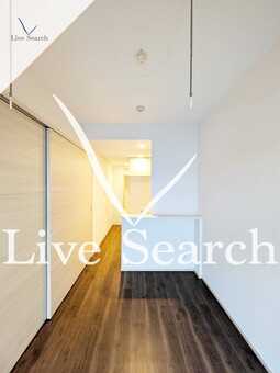 スパシエ新板橋 503 【東京都新板橋駅】 の画像3