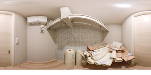 セルディーナ天神 102 【埼玉県戸田公園】 の画像3