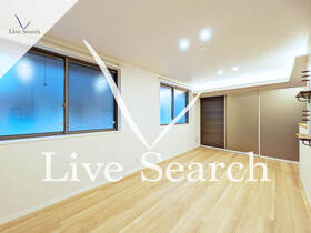 セルディーナ天神 102 【埼玉県戸田公園】 の画像3