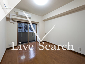 ドルチェ銀座東･壱番館 402 【東京都八丁堀駅】 の画像3