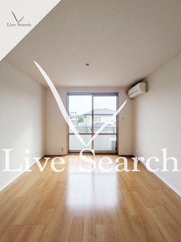 ヴィラ壱番館 202 【熊本県肥後大津駅】 の画像3