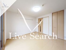 ウィルモアK・Ⅱ  105 【埼玉県八潮駅】 の画像3