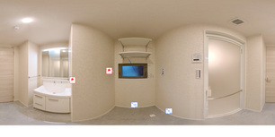 セルディーナ天神 103 【埼玉県戸田公園】 の画像3