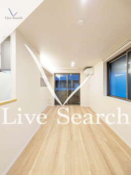 セルディーナ天神 103 【埼玉県戸田公園】 の画像3