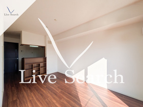 リバーパーク蒲生 C303 【埼玉県蒲生駅】 の画像3