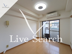 エル・ヴィーナ宮崎台 207 【神奈川県宮崎台駅】 の画像3