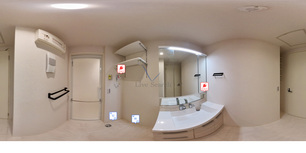 ドッゴミーム 206 【神奈川県鶴見駅】 の画像3