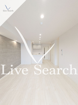 ドッゴミーム 206 【神奈川県鶴見駅】 の画像3