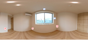 ドッゴミーム 203 【神奈川県鶴見駅】 の画像3