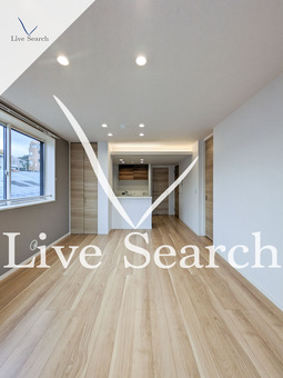 ドッゴミーム 203 【神奈川県鶴見駅】 の画像3