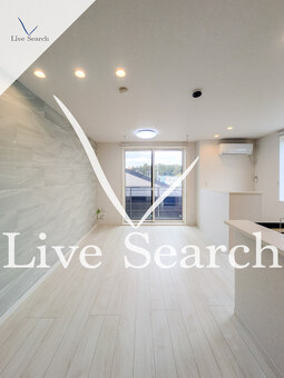 アレスリーベ陣場 301 【茨城県万博記念公園駅】 の画像3