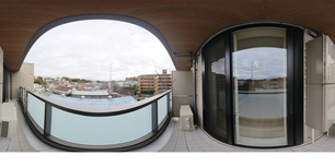 ドッゴミーム 404 【神奈川県鶴見駅】 の画像3